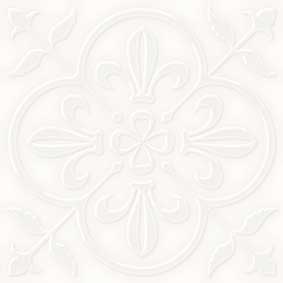 Jasmine